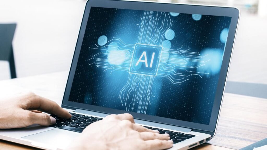  Especialista em Inteligência Artificial