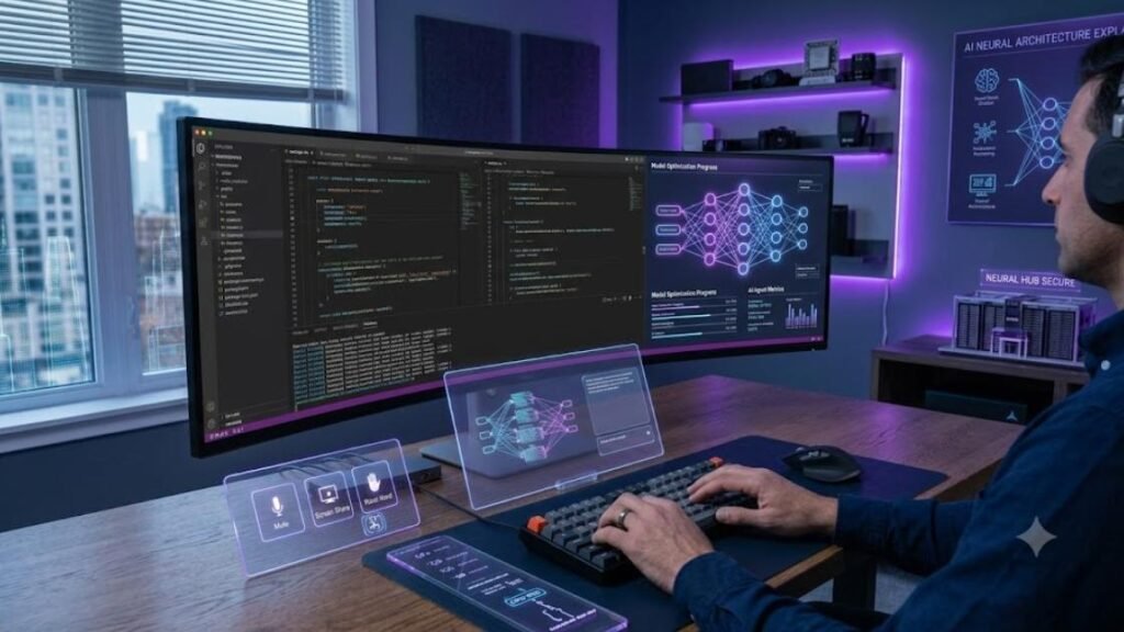 Especialista em SEO HOME OFFICE