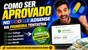 Google AdSense