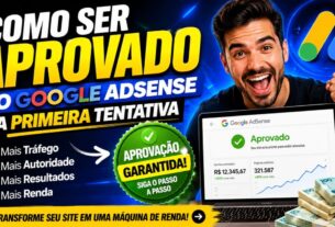 Google AdSense