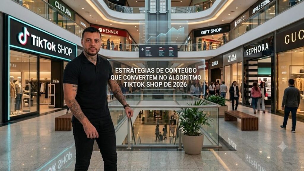 Detalhes do anexoLives-de-Vendas-Live-Shopping-O-Motor-das-Grandes-Comissoes-do-afiliado-TikTok-shop-brasil