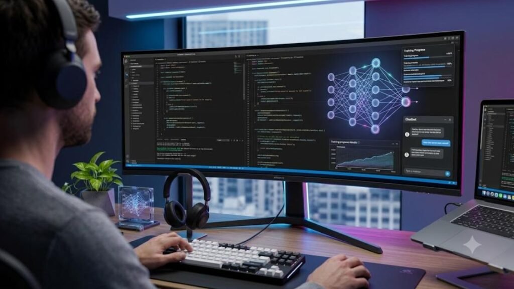 Quanto é Possível Ganhar Trabalhando em Home Office