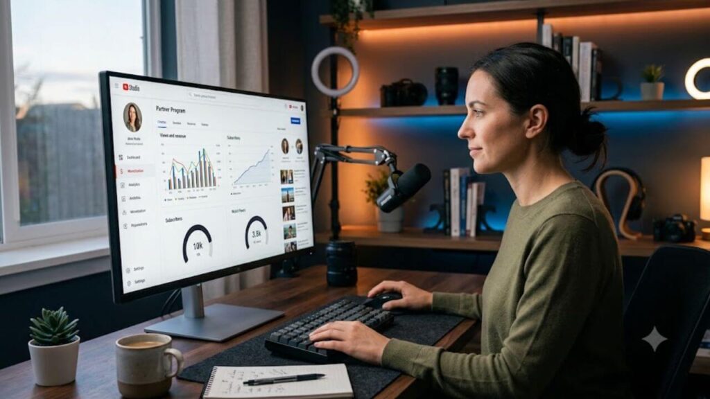 Social Commerce e YouTube Shopping A Venda Direta no youtube Shorts
