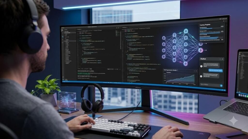 Trabalhar em Home Office Ainda Vale a Pena 