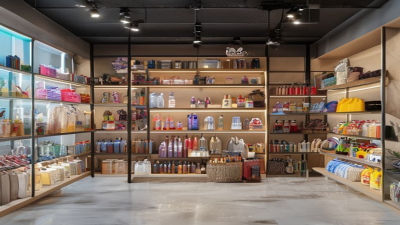 Como Se Tornar Afiliado e Ganhar Comissão em 2026 tiktok shop brasil — Configurando sua Vitrine e Escolhendo Produtos Vencedores