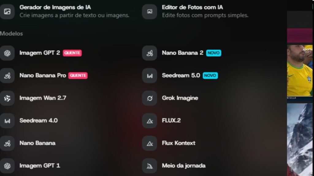 como-criar-anuncios-loova.webp
