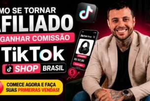 como-se-tornar-afiliado-tiktok-shop-brasil