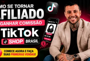como-se-tornar-afiliado-tiktok-shop-brasil