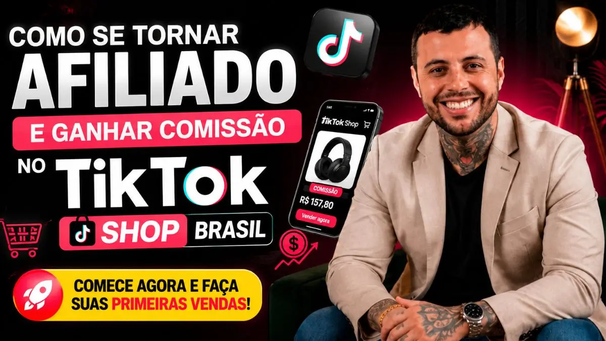 como-se-tornar-afiliado-tiktok-shop-brasil