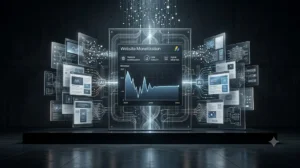 Google AdSense 2026: queda de RPM, tráfego e receita de sites