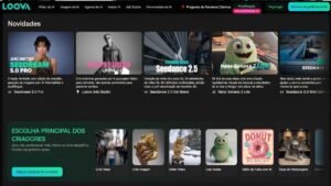 loova-ads-studio-dashboard.webp