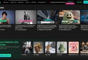 loova-ads-studio-dashboard.webp