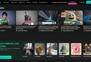 loova-ads-studio-dashboard.webp