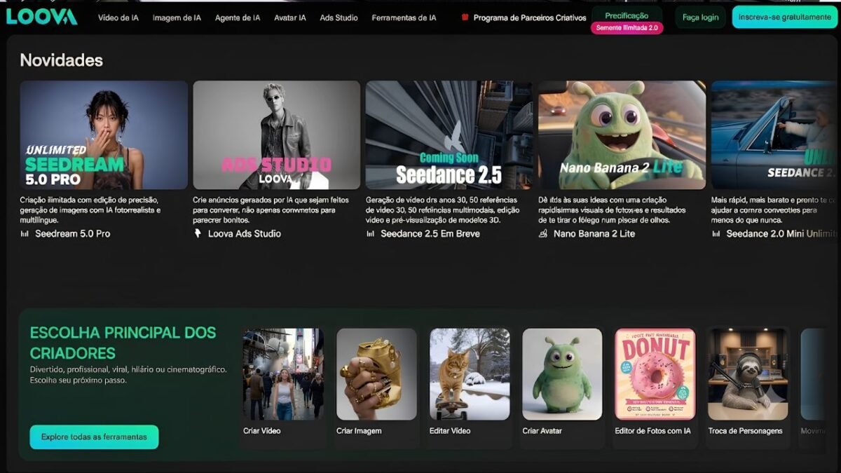 loova-ads-studio-dashboard.webp