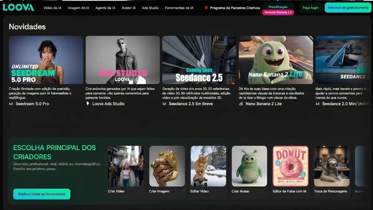 loova-ads-studio-dashboard.webp