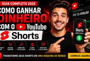 youtube shorts