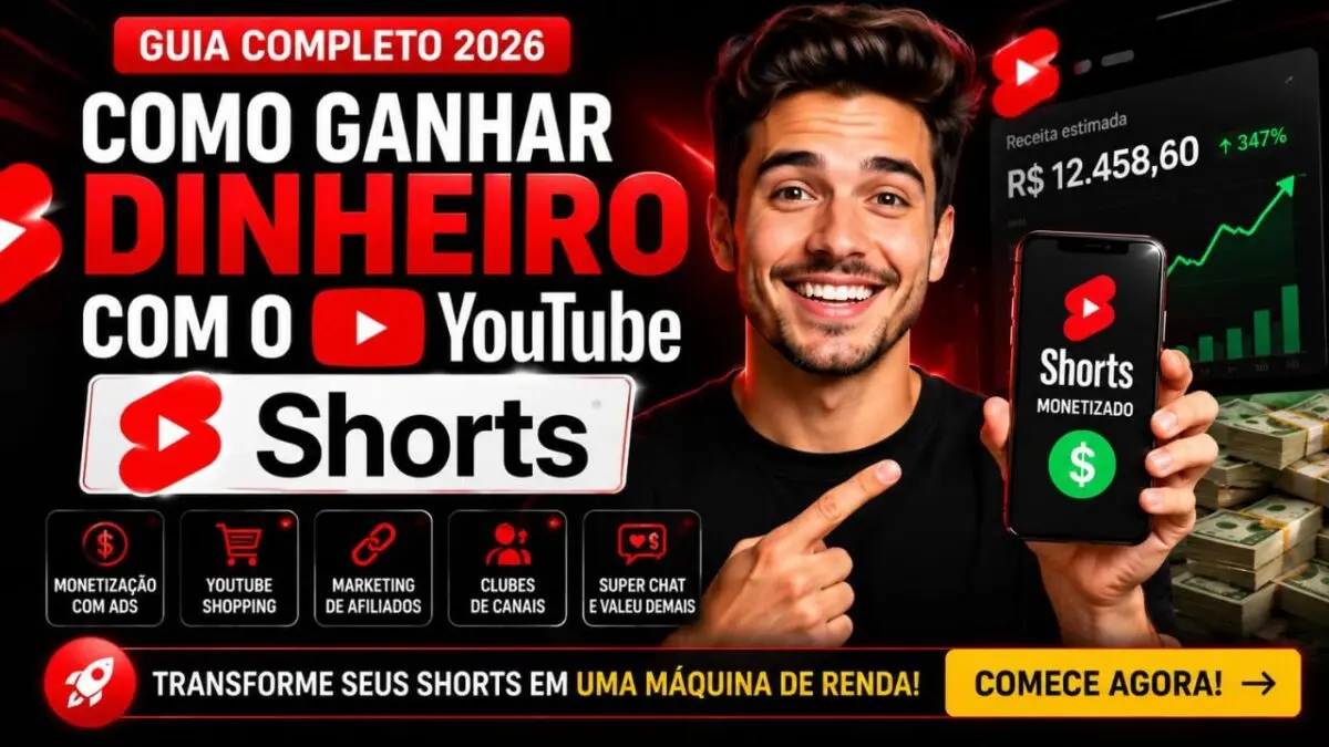 youtube shorts